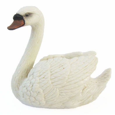 Schleich 13240 Swan
