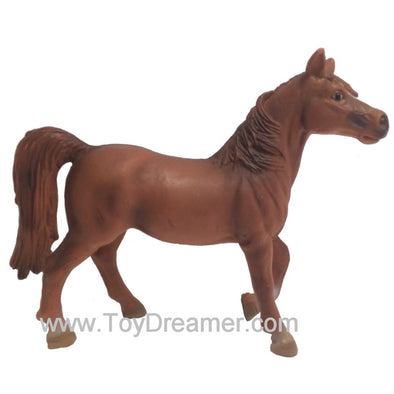 Schleich 13253 Chestnut Mare