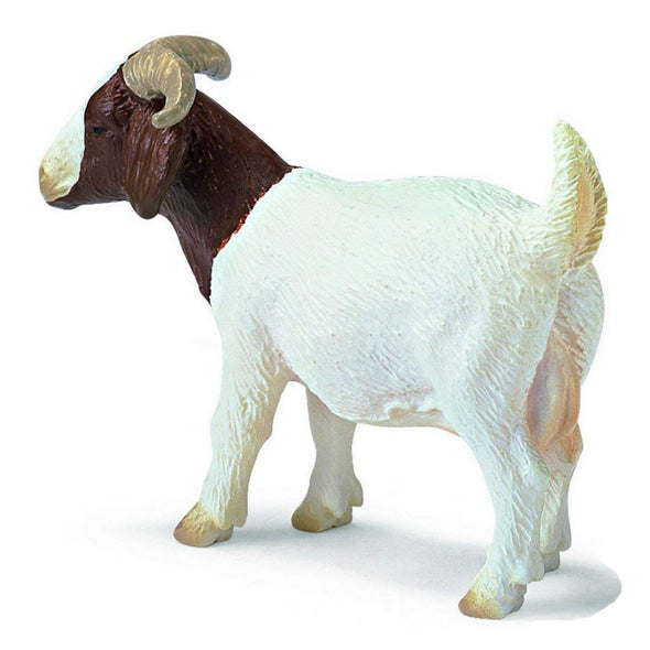 Schleich 13259 Boer Nanny Goat