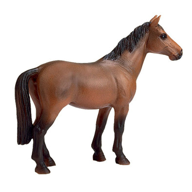 Schleich 13261 Trakehner Mare Schleich Retired Horse – Toy Dreamer