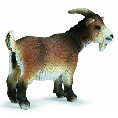 Schleich 13601 Mini Nanny Goat