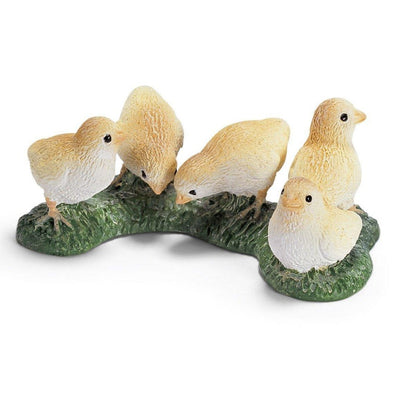 Chicks toys best sale
