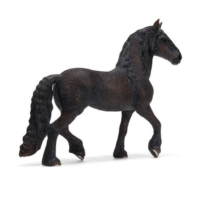 Schleich 42654 au meilleur prix sur Schleich 42654 au meilleur prix sur