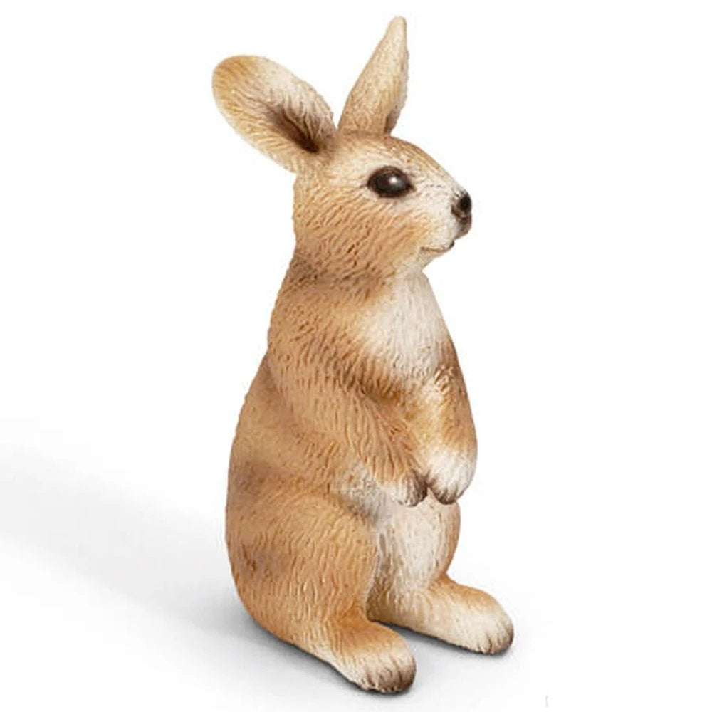 https://www.toydreamer.com/cdn/shop/products/Schleich-13672-Rabbit-standing_1000x.jpg?v=1582111820