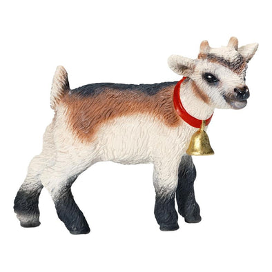 Schleich 13720 Domestic Goat Kid