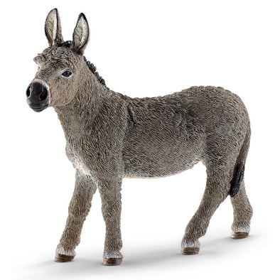 Schleich 13772 Donkey