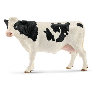 Schleich 13797 Holstein Cow