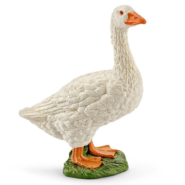 Schleich 13799 Goose