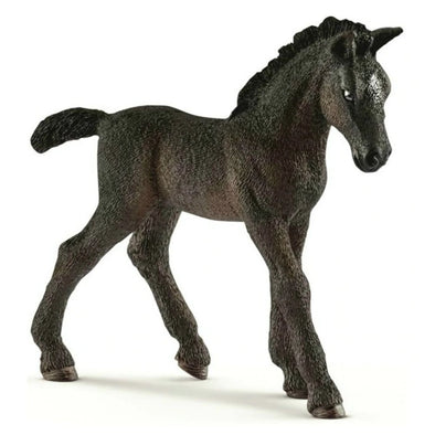 Schleich 13820 Lipizzaner Foal