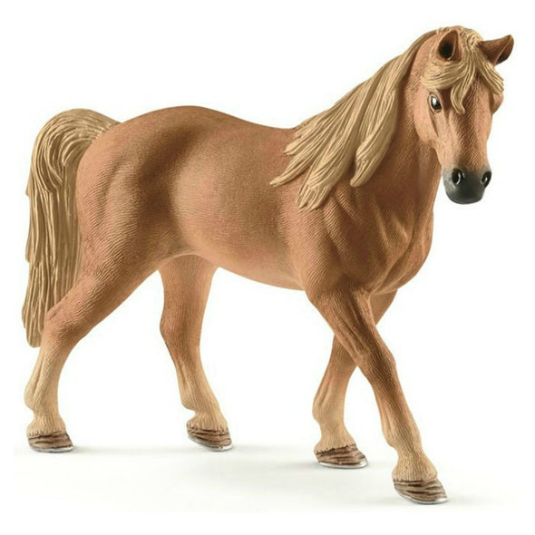 Schleich Horse - Tennessee Walker Mare