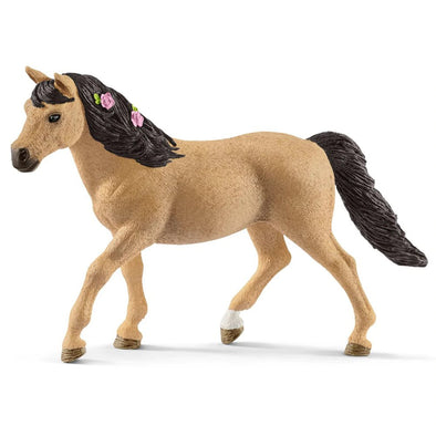 Schleich 13863 Connemara Pony Mare Horse