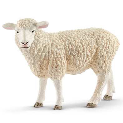 Schleich 13882 Sheep