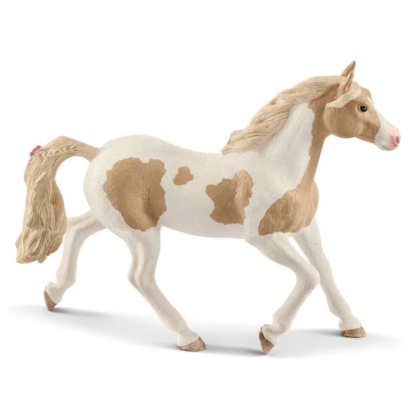 Schleich 13884 Paint Horse Mare