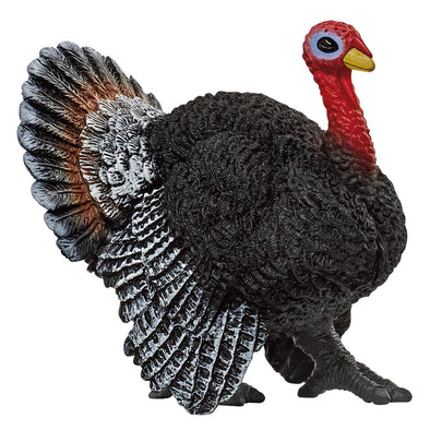 Schleich 13900 Turkey