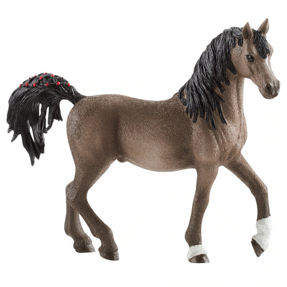 Schleich 13907 Arabian Stallion