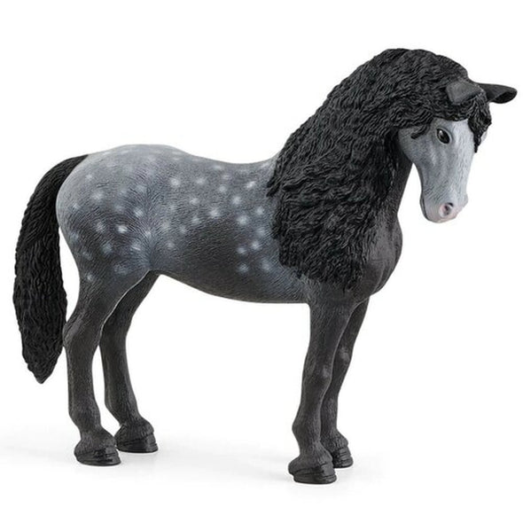 Schleich 13922 - Pura Raza Espanola Mare