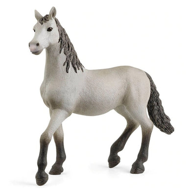 Schleich 13924 Pura Raza Espanola Young Horse Club Figurine Farm life