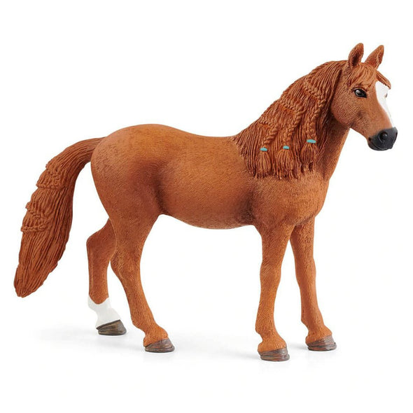 Schleich 13925 German Riding Pony Mare Horse Club