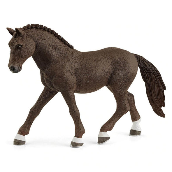 Schleich 13926 - German Riding Pony Gelding