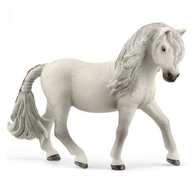 Schleich Horse - Iceland Pony Mare