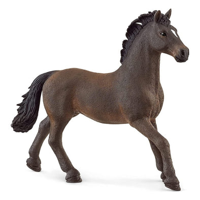 Schleich Horse - Oldenburger Stallion