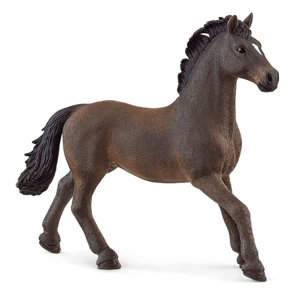 Schleich Horse - Oldenburger Stallion