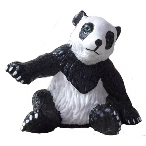 Schleich 14032 Giant Panda sitting