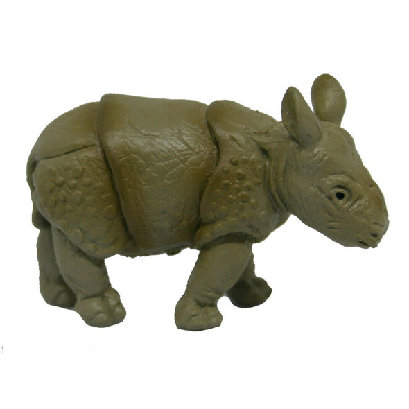 Schleich Rhinoceros - Calf