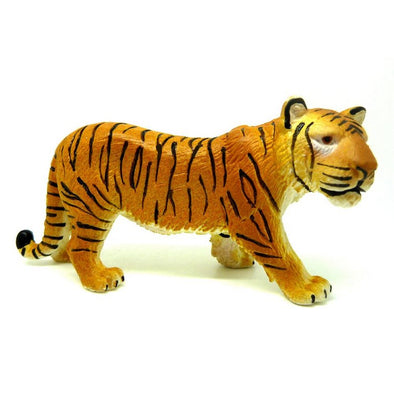 Schleich 14138 Tiger Female wild life animal figure