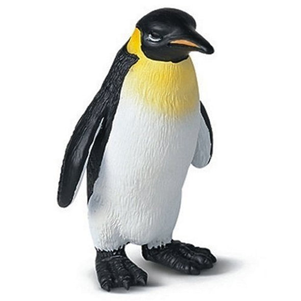 Schleich 14140 Penguin