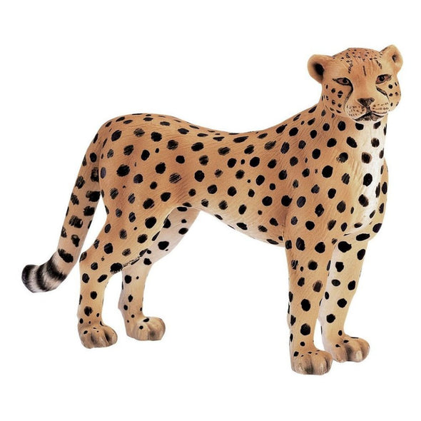 Schleich 14143 Cheetah
