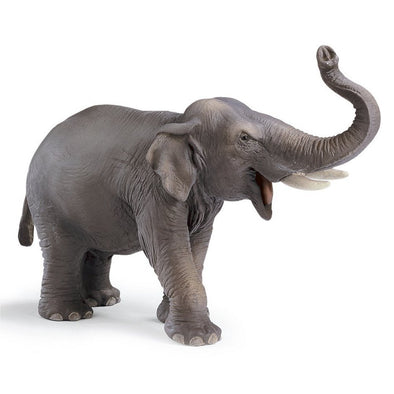 Schleich elephant shop