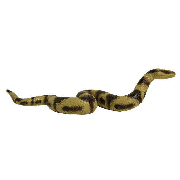 Schleich 14163 Boa Constrictor
