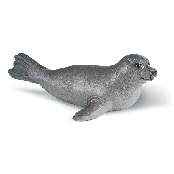 Schleich 14169 Seal Pup Retired Sea Life wild figure