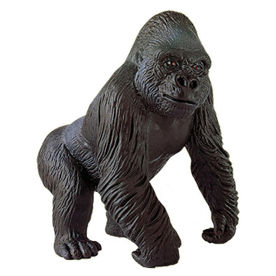 Schleich 14196 Gorilla Male