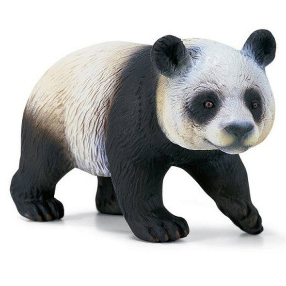 Schleich 14199 Giant Panda
