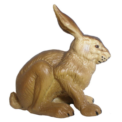 Schleich 14213 Hare