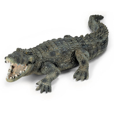 Schleich 14305 Crocodile