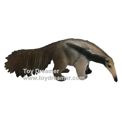 Schleich 14313 Anteater wild life figure figurine animal replica