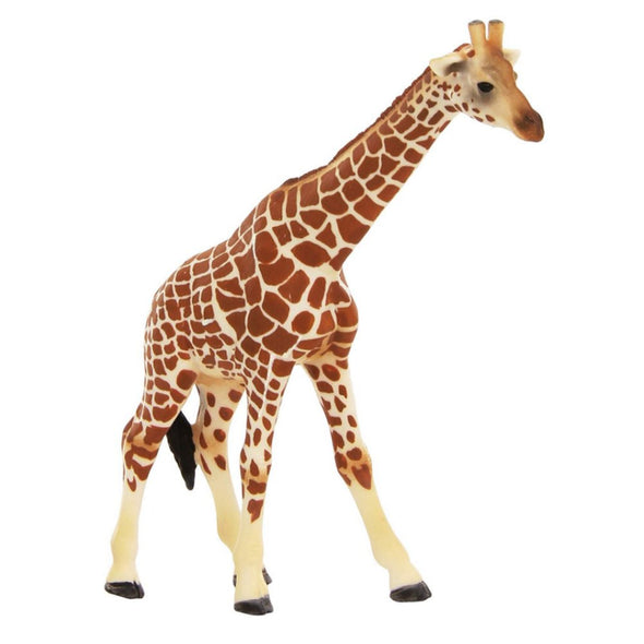 Schleich 14320 Giraffe Female