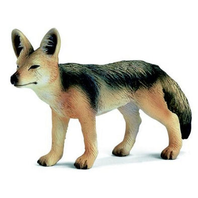 Schleich 14345 Jackal