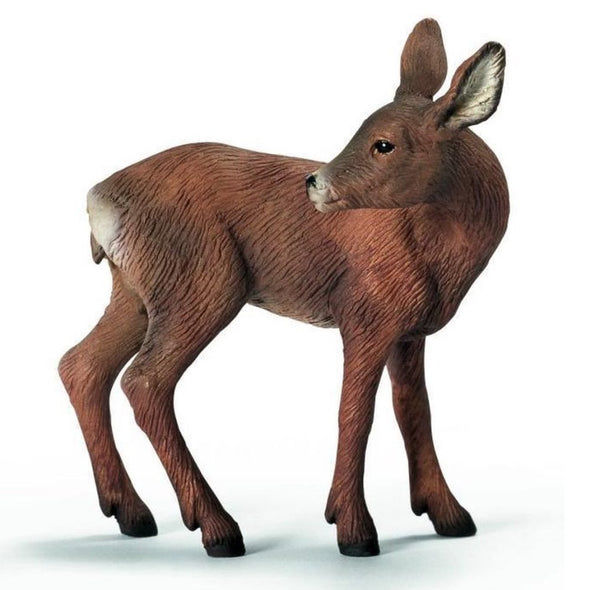 Schleich 14380 Roe Deer