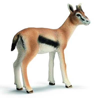 Schleich 14396 Gazelle