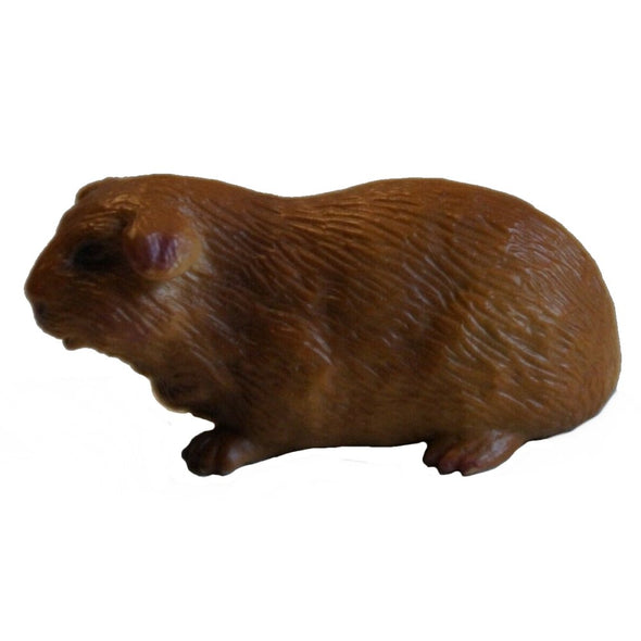 Schleich 14402 Guinea Pig
