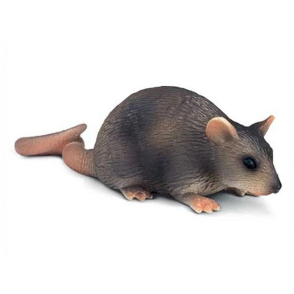 Schleich 14405 Rat Farm life
