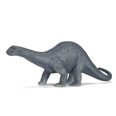 Schleich 14501 Apatosaurus Dinosaur