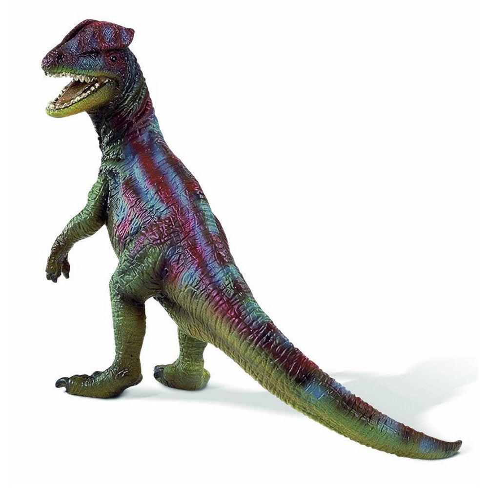 Schleich 14510 Dilophosaurus Dinosaur – Toy Dreamer