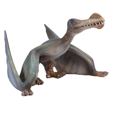 Schleich Dinosaur 14511 Anhanguera historic animal replica figurine figures toy