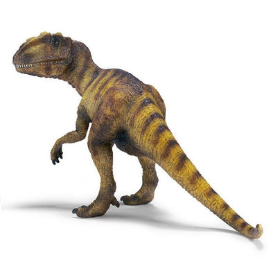 Schleich 14512 Allosaurus Dinosaur retired 