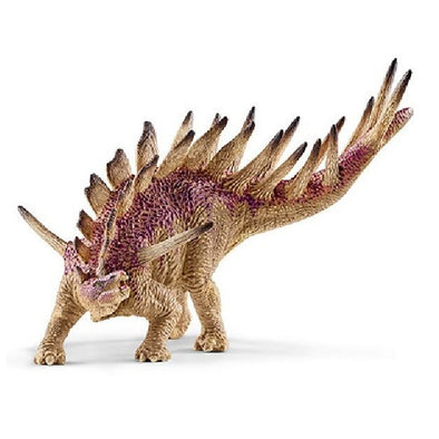 Schleich Dinosaur - Kentrosaurus